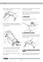 Preview for 72 page of Garland SIOUX 655 MSG Instruction Manual