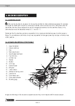 Предварительный просмотр 38 страницы Garland SIOUX 855 ZSG Instruction Manual