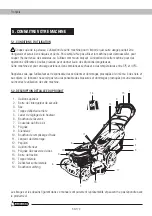 Предварительный просмотр 66 страницы Garland SIOUX 855 ZSG Instruction Manual