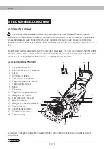 Предварительный просмотр 94 страницы Garland SIOUX 855 ZSG Instruction Manual