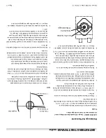 Предварительный просмотр 24 страницы Garland SS680 SERIES Installation And Operation Manual