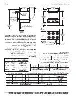 Предварительный просмотр 36 страницы Garland SS680 SERIES Installation And Operation Manual