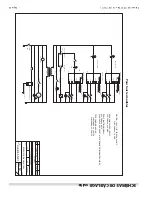 Предварительный просмотр 32 страницы Garland Starfire Sentry STW286A Installation And Operation Manual