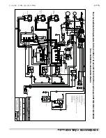 Предварительный просмотр 35 страницы Garland Starfire Sentry STW286A Installation And Operation Manual