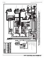 Предварительный просмотр 36 страницы Garland Starfire Sentry STW286A Installation And Operation Manual