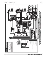 Предварительный просмотр 37 страницы Garland Starfire Sentry STW286A Installation And Operation Manual