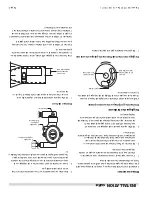 Предварительный просмотр 48 страницы Garland Starfire Sentry STW286A Installation And Operation Manual