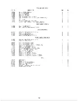 Preview for 12 page of Garland TG3/4 Installation & Operation Manual