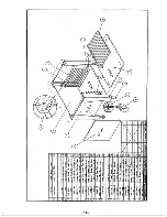 Предварительный просмотр 13 страницы Garland TG3/4 Installation & Operation Manual