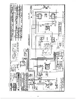 Preview for 14 page of Garland TG3/4 Installation & Operation Manual