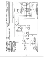 Предварительный просмотр 15 страницы Garland TG3/4 Installation & Operation Manual