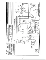 Preview for 16 page of Garland TG3/4 Installation & Operation Manual