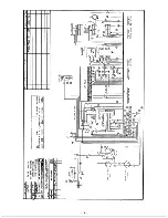 Предварительный просмотр 17 страницы Garland TG3/4 Installation & Operation Manual