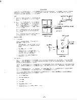 Preview for 3 page of Garland TRENDSETTER TE3/4 Installation & Operation Manual