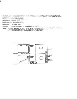 Preview for 4 page of Garland TRENDSETTER TE3/4 Installation & Operation Manual