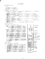 Preview for 6 page of Garland TRENDSETTER TE3/4 Installation & Operation Manual