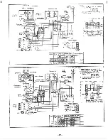 Preview for 12 page of Garland TRENDSETTER TE3/4 Installation & Operation Manual