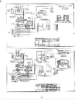 Preview for 14 page of Garland TRENDSETTER TE3/4 Installation & Operation Manual