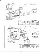 Preview for 15 page of Garland TRENDSETTER TE3/4 Installation & Operation Manual