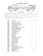 Preview for 11 page of Garland Trendsetter TG3 Installation & Operation Manual