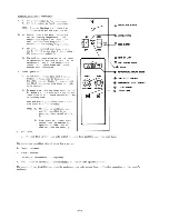 Preview for 4 page of Garland UCO-E-05 Installation & Operation Manual