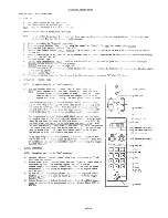 Preview for 5 page of Garland UCO-E-05 Installation & Operation Manual