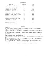 Preview for 9 page of Garland UCO-E-25 Installation & Operation Manual