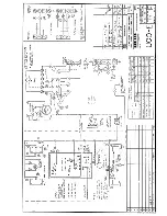 Предварительный просмотр 11 страницы Garland UCO-E-25 Installation & Operation Manual