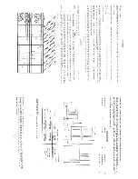 Preview for 3 page of Garland UCO-G-05 Installation & Operation Manual