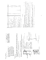 Preview for 4 page of Garland UCO-G-05 Installation & Operation Manual