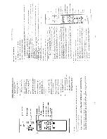 Preview for 6 page of Garland UCO-G-05 Installation & Operation Manual