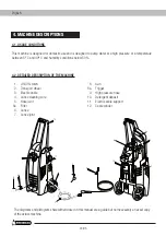 Preview for 24 page of Garland ULTIMATE 114 E Instruction Manual