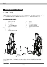 Preview for 56 page of Garland ULTIMATE 114 E Instruction Manual