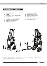 Preview for 83 page of Garland ULTIMATE 114 E Instruction Manual