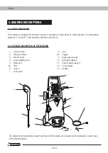 Предварительный просмотр 26 страницы Garland Ultimate 315 E-V15 Instruction Manual