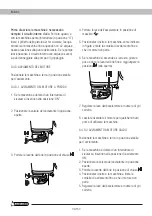 Preview for 94 page of Garland ULTIMATE 415 QG Instruction Manual