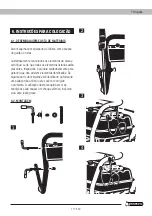 Preview for 117 page of Garland ULTIMATE 415 QG Instruction Manual