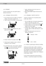 Preview for 120 page of Garland ULTIMATE 415 QG Instruction Manual