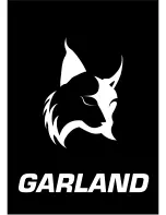 Preview for 100 page of Garland ULTIMATE 617 LE Instruction Manual