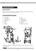 Preview for 26 page of Garland ULTIMATE 818 LE Instruction Manual