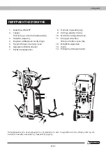 Preview for 89 page of Garland ULTIMATE 818 LE Instruction Manual