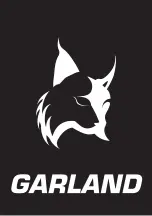 Preview for 100 page of Garland ULTIMATE 818 LE Instruction Manual