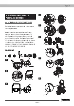 Preview for 13 page of Garland ULTIMATE 820 QG-V23 Instruction Manual