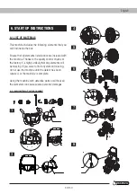 Preview for 39 page of Garland ULTIMATE 820 QG-V23 Instruction Manual