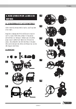 Preview for 65 page of Garland ULTIMATE 820 QG-V23 Instruction Manual