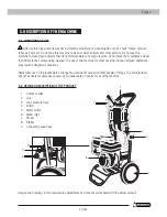 Preview for 37 page of Garland ULTIMATE 820 QG Instruction Manual