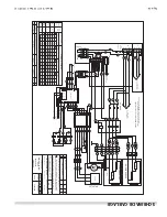 Предварительный просмотр 41 страницы Garland XE24 Installation And Operation Manual