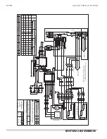 Предварительный просмотр 42 страницы Garland XE24 Installation And Operation Manual