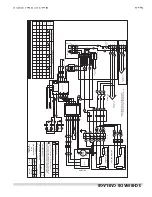 Предварительный просмотр 43 страницы Garland XE24 Installation And Operation Manual