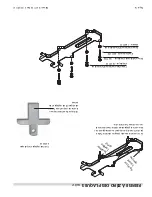 Предварительный просмотр 59 страницы Garland XE24 Installation And Operation Manual